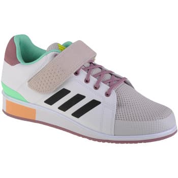 Kengät adidas  adidas Power Perfect 3  48 2/3