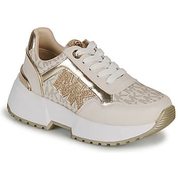 Lastenkengät MICHAEL Michael Kors  COSMO MADDY  31