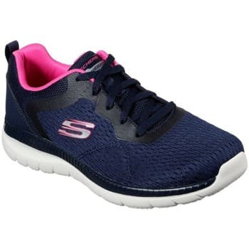 Tennarit Skechers  BOUNTIFUL-QUICK PATH  36