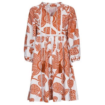 Lyhyt mekko Derhy  COUCOU ROBE  EU M