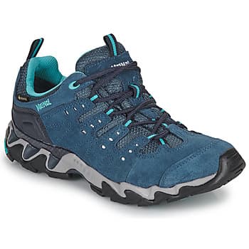 Kengät Meindl  PORTLAND LADY GTX  38