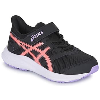 Lastenkengät Asics  JOLT 4 PS  28 1/2