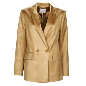 Bleiseri Guess  ADRIANA BLAZER  EU XS