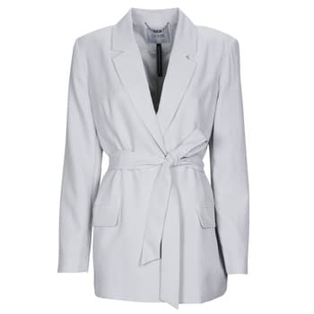 Bleiseri Guess  CORNELIA BLAZER  EU S