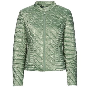 Toppatakki Guess  NEW VONA JACKET  EU M