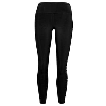 Legginsit & Sukkahousut Guess  ALINE LEGGINGS  EU S