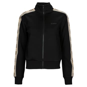 Ulkoilutakki Guess  BRITNEY  EU XS