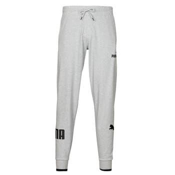 Jogging housut / Ulkoiluvaattee Puma  PUMA POWER SWEATPANT  US XXL