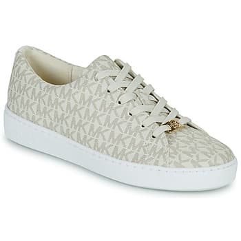 Kengät MICHAEL Michael Kors  KEATON LACE UP  36