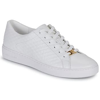 Kengät MICHAEL Michael Kors  KEATON LACE UP  43 1/2