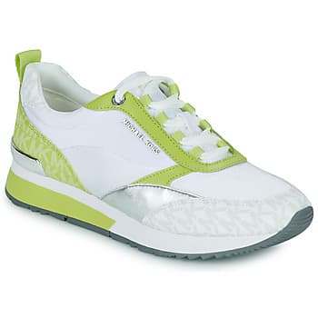 Kengät MICHAEL Michael Kors  ALLIE STRIDE TRAINER  37