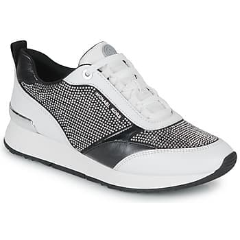 Kengät MICHAEL Michael Kors  ALLIE STRIDE TRAINER  35