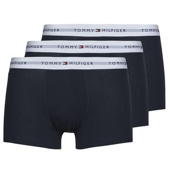 Bokserit Tommy Hilfiger  3P TRUNK  EU M
