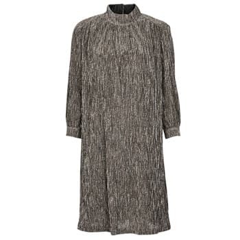 Lyhyt mekko Ikks  BW30135  DE 38