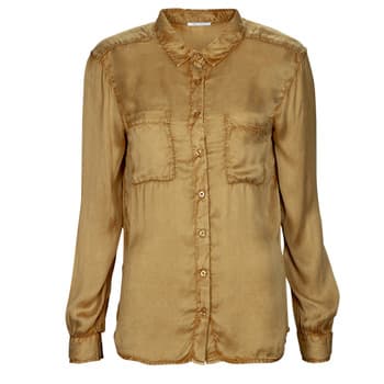 Paitapusero / Kauluspaita Ikks  BW12035  DE 40