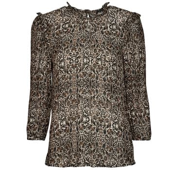 Paita Ikks  BW13025  DE 36