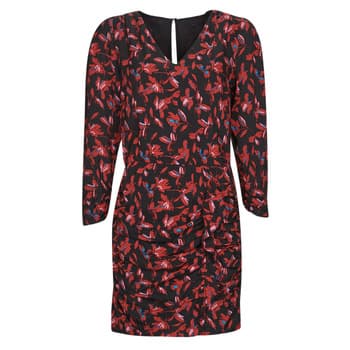 Lyhyt mekko Ikks  BW30255  DE 34