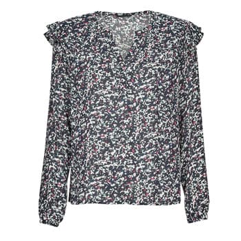 Paita Ikks  BW13055  DE 38