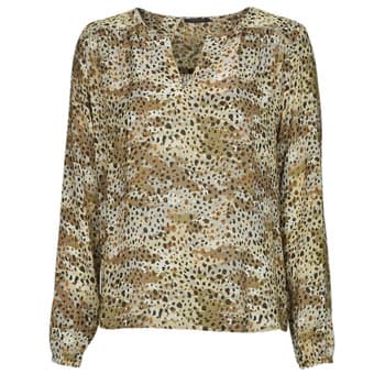 Paita Ikks  BW13115  DE 38