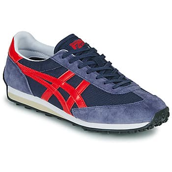 Kengät Onitsuka Tiger  EDR78  41 1/2