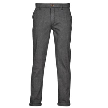 Chino-housut / Porkkanahousut Jack & Jones  JPSTMARCO JJFURY  US 31 / 30