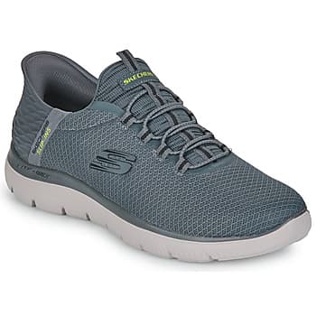 Kengät Skechers  SUMMITS SLIP-INS  42