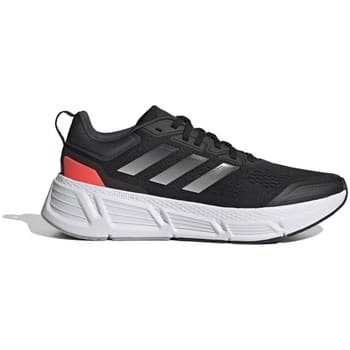 Kengät adidas  Quesatr Run  42