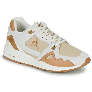 Kengät Le Coq Sportif  LCS R1000 RIPSTOP  44