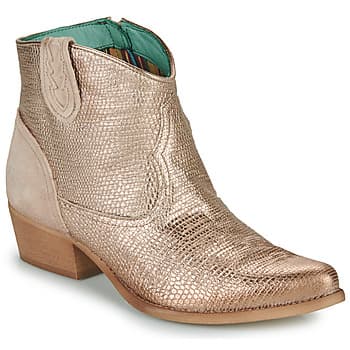 Kengät Felmini  EAST  37