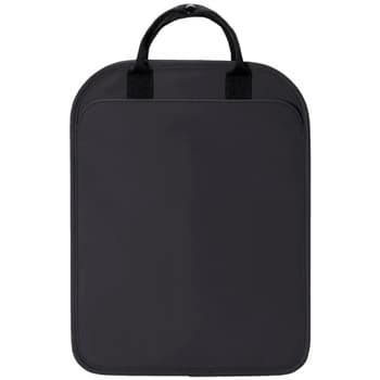 Reppu Ucon Acrobatics  Alison Mini Backpack - Black  Yksi Koko