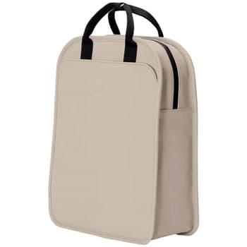 Reppu Ucon Acrobatics  Alison Mini Backpack - Nude  Yksi Koko