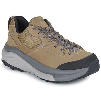 Kengät VIKING FOOTWEAR  Cerra Hike Low GTX W  38