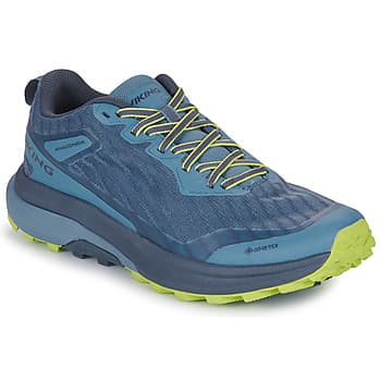 Kengät VIKING FOOTWEAR  Anaconda Trail Low GTX M  41