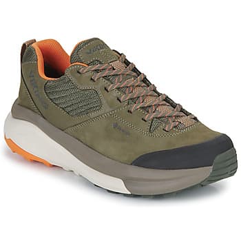 Kengät VIKING FOOTWEAR  Cerra Hike Low GTX M  41