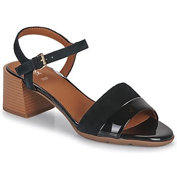 Korolliset sandaalit Geox  D NEW MARYKARMEN  40
