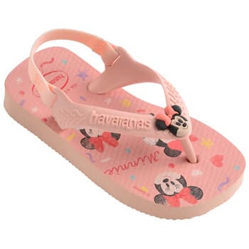 Lasten rantasandaalit Havaianas  BABY DISNEY CLASSICS  21