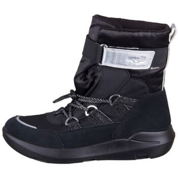 Lasten talvisaappaat Superfit  Twilight  38