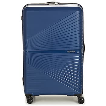 matkalaukku American Tourister  AIRCONIC  SPINNER 77/28 TSA  Yksi Koko