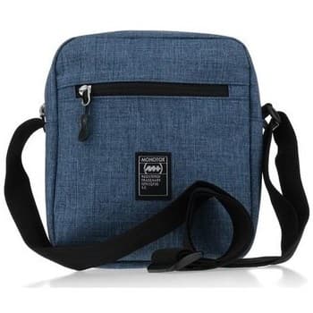 Käsilaukku Monotox  Dave  Yksi Koko