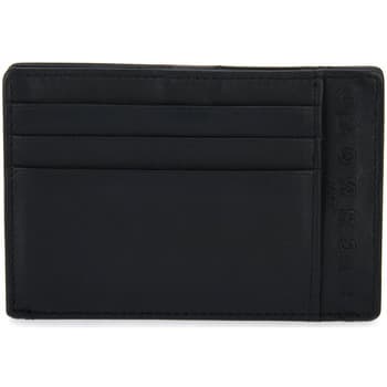 Urheiluvarusteet Richmond  W41 WALLET ZIP  Yksi Koko