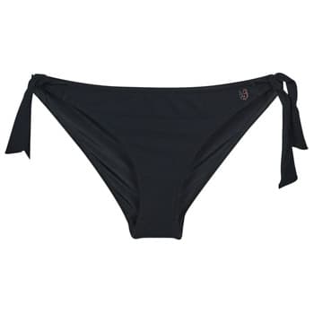 Bikinit Banana Moon  MENDA BLACK  EU S
