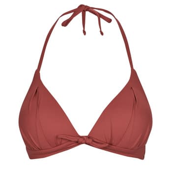Bikinit Banana Moon  MISKO TERRASUN  EU M