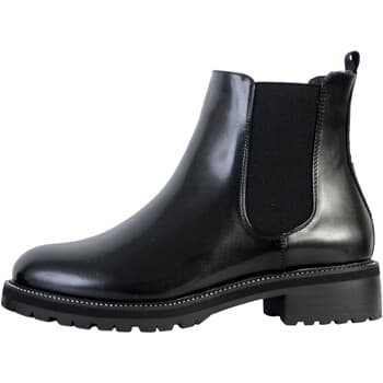 Kengät Redskins  200495  41