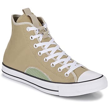 Kengät Converse  CHUCK TAYLOR ALL STAR UTILITY HI  43