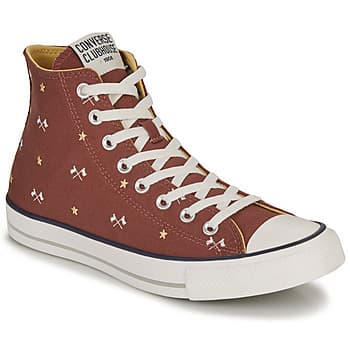 Kengät Converse  CHUCK TAYLOR ALL STAR-CONVERSE CLUBHOUSE  39