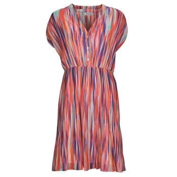 Lyhyt mekko Molly Bracken  KAREN  EU M