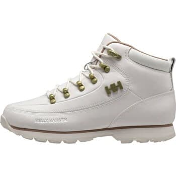 Kengät Helly Hansen  The Forester  37