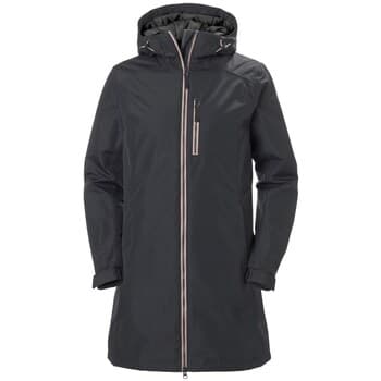 Tuulitakit Helly Hansen  Belfast Winter Jacket  EU S