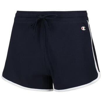Shortsit & Bermuda-shortsit Champion  114916BS501  EU M