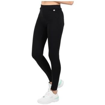 Housut Champion  114903KK001  EU S